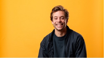 Wort & Bild Verlagsgruppe - Gesundheitsmeldungen: Checker Tobi: "Wir können Kinder empowern, indem wir sie bilden."