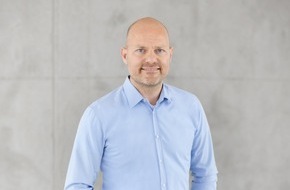 PAIR Finance GmbH: PAIR Finance Kundentypologie-Studie: Große Potentiale für personalisiertes Inkasso