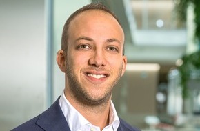 TÜV SÜD: TÜV SÜD Management Service verstärkt Aktivitäten in der Schweiz