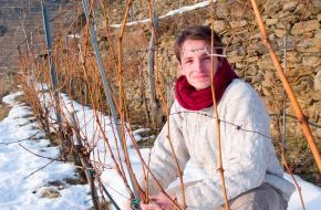 Kreativ Reisen Österreich: Winter-Auszeit mit Wein und Bier - BILD