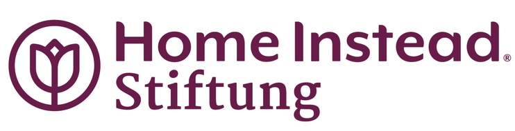 Home Instead GmbH & Co. KG: Home Instead gründet Stiftung gegen Einsamkeit von Senioren
