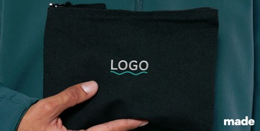 made for brands GmbH: Fr&uuml;hzeitige Planung von Teamgeschenken f&uuml;r die kommende Weihnachtszeit