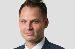 Simon - Kucher & Partners: Wertpapiergeschäft 2025: Neue Chancen für Banken und Broker - Wer jetzt handelt, profitiert
