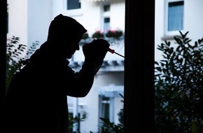 Polizei Rhein-Erft-Kreis: POL-REK: Tresore, Ziel der Einbrecher - Frechen/Pulheim