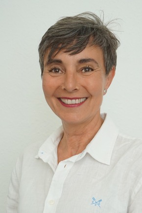 Nachhaltigkeit im Fanshop – Anspruch, Realität und Potenzial