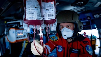 ADAC SE: Beyond Boundaries: AirMed World Congress 2026 setzt neue Ma&szlig;st&auml;be