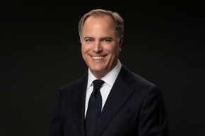 GARBE Commercial Living launches institutional investment platform with B&B HOTELS