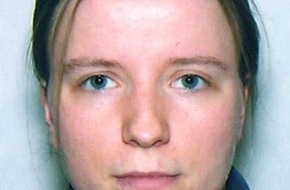 Polizeiinspektion Cuxhaven: POL-CUX: Suche nach Nancy Köhn dauert an (Flugblatt als Download)+ Haus stürzte bei Renovierungsarbeiten ein + Jugendliche von Seniorin umgefahren + Einbrüche in Brake