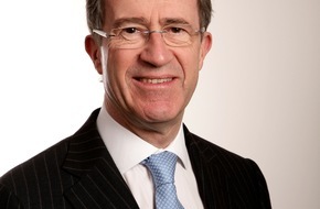 BSI SA: Alfredo Gysi wurde zum Verwaltungsratspräsidenten der BSI-Gruppe ernannt