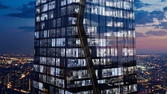 Chaos integriert Echtzeit-Rendering in den V-Ray Viewport mit V-Ray 7, Update 3