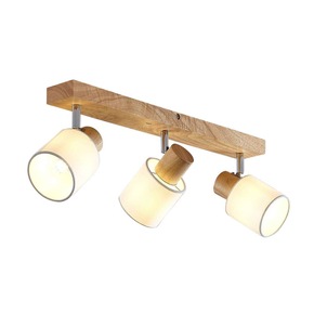 Licht, das den Alltag begleitet: Lampenwelt.de pr&auml;sentiert funktionale Leuchten als zeitlose Essentials
