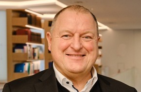 ABDA Bundesvgg. Dt. Apothekerverbände: Fortbildungskongress pharmacon / Pharmazie stärken und weiterentwickeln