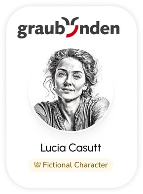 AI Local Guides: Schweizer Destinationen dank digitalisiertem Expertenwissen neu erleben