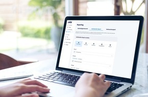 ista SE: ista ESG-Manager wächst signifikant und unterstützt Finanzierungsprozesse