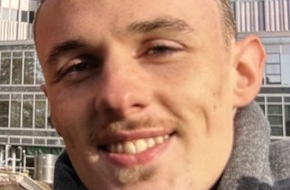 Polizeipräsidium Mittelhessen - Führungs- und Lagedienst: POL-GI: Landkreis Wetterau: 22-jähriger Kevin K. aus Karben vermisst