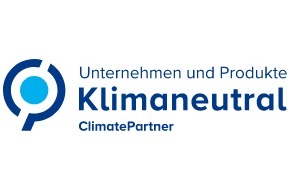 MineralBrunnen RhönSprudel Egon Schindel GmbH: Presseinformation: RhönSprudel produziert ab sofort klimaneutral