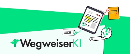 dpa Deutsche Presse-Agentur GmbH: Wegweiser KI: dpa bietet kostenloses Trainings- und Mentorship-Programm f&uuml;r Medienprofis an - Start im Mai