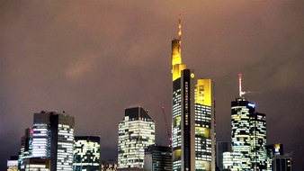 ZDF: "Bad Banks - Die Dokumentation" am Montag im ZDF (FOTO)