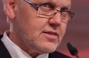 DLRG - Deutsche Lebens-Rettungs-Gesellschaft: DLRG-Barometer 2013 / In Deutschland ertranken 446 Menschen (FOTO)