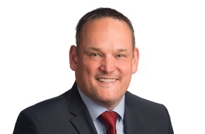 AfD - Alternative f&uuml;r Deutschland: Martin Reichardt: Nach R&uuml;cktritt von Spahn - CDU/CSU bleibt Partei der Heuchler!