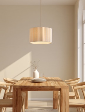 Leuchtentrends 2026: Lampenwelt.de präsentiert Lichtstile, die unser Wohnen prägen werden