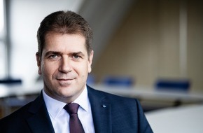 Bund der Steuerzahler Nordrhein-Westfalen e.V.: BdSt NRW fodert mehr Nachhaltigkeit bei der Entlastung überschuldeter Kommunen