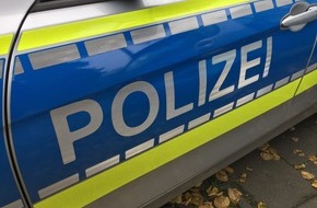 Polizei Rhein-Erft-Kreis: POL-REK: Zeugen nach Brandstiftung gesucht/ Kerpen
