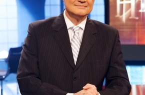 ZDF: "Goodbye Guido Knopp": Letzte Moderation "ZDF-History"/ ZDF-Intendant und Chefredakteur würdigen Verdienste des Historikers (BILD)