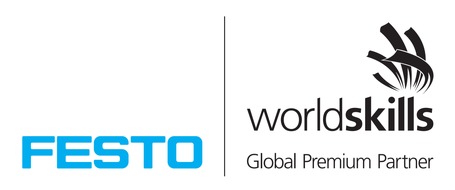 Festo SE & Co. KG: Pressemitteilung: Festo bei den WorldSkills in Shanghai