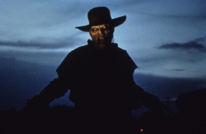 TELE 5: Monstermäßig stark: 'Jeepers Creepers' holt 4,0 % Marktanteil bei den 14-49-Jährigen -	Bester Tagesmarktanteil (2,1%) in der Sendergeschichte -	0,52 Mio. Zuschauer in der Spitze (Zuschauer gesamt)