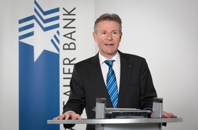 NEUE AARGAUER BANK: Ausgezeichnetes Geschäftsergebnis 2015 
NAB steigert Jahresgewinn um 22,8%