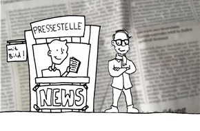news aktuell GmbH: BLOGPOST - Lifestyle-Journalismus: Produktfotos immer gleich mitschicken