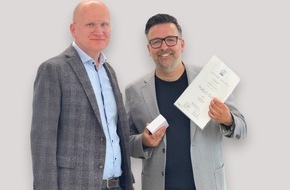Jordan Olivenöl GmbH: Jordan Olivenöl: Spitzenqualität aus Lesbos - 25 internationale Auszeichnungen 2025