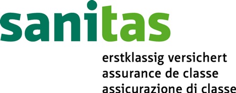 Sanitas Krankenversicherung: Sanitas più forte che mai verso un nuovo futuro