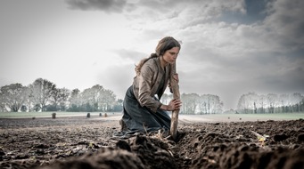 Serien-Season in der ARD Mediathek: Jeden Monat neue Serien und Staffeln - die Highlights im Herbst und Winter 2025/26