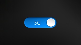 Ericsson GmbH: Ericsson verbessert seine 5G-Plattform für eine reibungslose Netzentwicklung (FOTO)