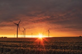 Clark Germany GmbH: Aktuelle Studie zeigt: Ein Drittel der Deutschen fordert Klimaneutralität bis 2035