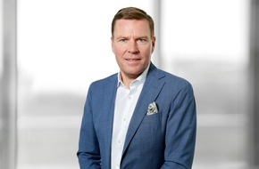 Baker Tilly: Baker Tilly ber&auml;t IX Gruppe beim Beitritt der HTGS