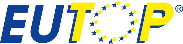 EUTOP International GmbH: Bundesanwaltschaft stellt Ermittlungsverfahren gegen ehemaligen EU-Spitzenbeamten ein