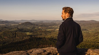 Mit dem MDR auf Klangreise: „Unterwegs in Sachsen“-Special und Dokuserie entdecken Heimat neu