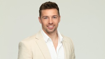 Aktuelle Pressemeldung: AIDA Premiere: Neues Special mit hochkar&auml;tigem Line-Up der deutschen Schlagerszene