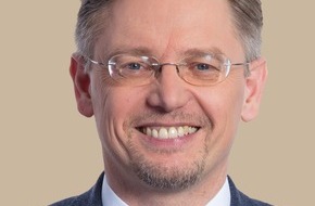 CSU-Fraktion im Bayerischen Landtag: Tobias Reiß: Austritt aus der AfD-Fraktion zeigt Zerrissenheit dieser Partei und deren fehlenden inhaltlichen Kompass