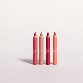 Dr. Hauschka Weltpremiere in D&uuml;sseldorf: Exklusiver Dr. Hauschka Preview beim Festival &bdquo;The Art of Beauty &amp; Health" 2026