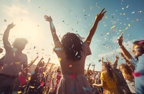 Helios Gesundheit: Urlaub, Flirts und ein unterschätztes Risiko – Tripper ist zurück auf dem Radar