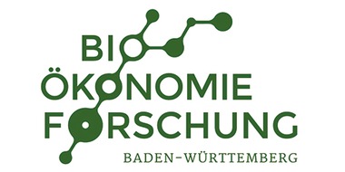 Universität Hohenheim: Landesprogramm Bioökonomie zieht positive Bilanz