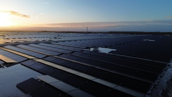 MaxSolar GmbH: GLP Clean Energy kündigt zehn neue Aufdach-Solarprojekte in Deutschland mit einer installierten Gesamtleistung von 23 Megawatt (MW) an