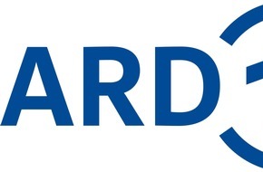 ARD Presse: ARD verteilt Federführungen für erste Kompetenzcenter / NDR übernimmt "Gesundheit", "Verbraucher" geht zu SWR und WDR, "Klima" liegt bei HR, MDR und SWR