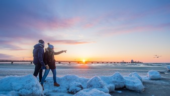 Das neue Ostsee-Magazin 2019 ist da - von Fischbrötchen und Strandbars
