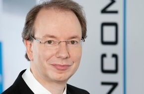 LANCOM Systems GmbH: LANCOM Systems präsentiert die Studie "Digitale Souveränität - Einschätzungen in der deutschen Wirtschaft und Verwaltung" / Digitale Souveränität ist eine der dringendsten netzpolitischen Aufgaben