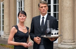 SAT.1: Sat.1 Fernsehbilder - 05. Programmwoche (vom 27.01.2007 bis 02.02.2007)